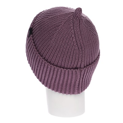 Шапка Galatex Комета