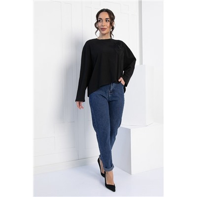 Блуза LADY TAIGA, 1094095