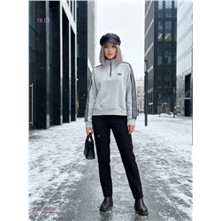 Кофта 2052928-1