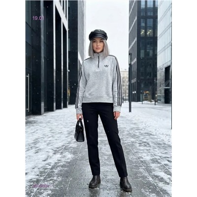 Кофта 2052928-1