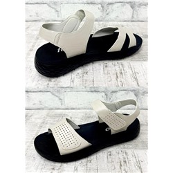 Босоножки #21161831