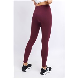 Лосины CLEVER, 914391