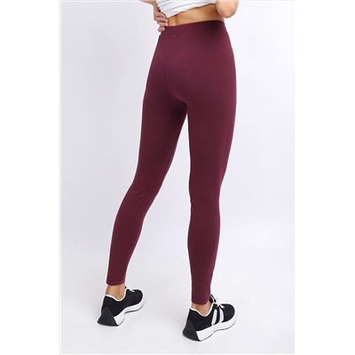 Лосины CLEVER, 914391