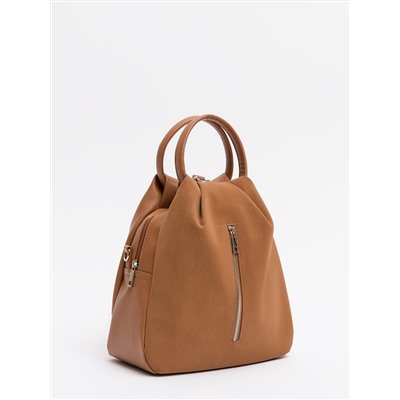 1565 213 22 Сумка женская