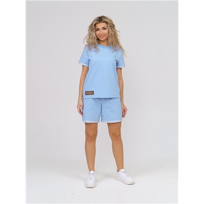 Текс-плюс Костюм НФ-00079046