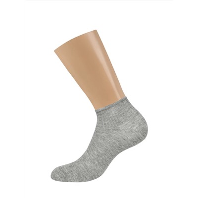 Omsa Носки OMSA ECO 253