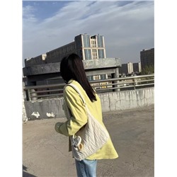 Сумка #23001562