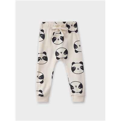 MARK FORMELLE Комплект 89408