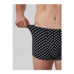 Трусы MARK FORMELLE, 1198401