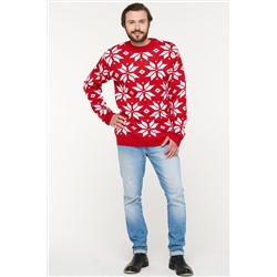 Джемпер VAY, 815346