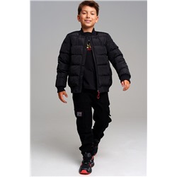 Куртка PLAYTODAY, 1127064