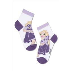 Conte-kids ©Disney "Принцессы" CONTE KIDS, 1229850