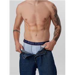 ТРУСЫ МУЖСКИЕ 411225