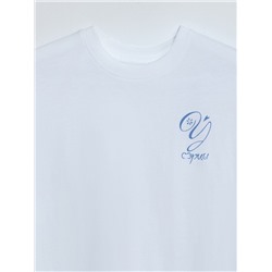 ФУТБОЛКА ЖЕНСКАЯ 112678