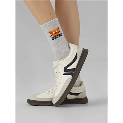 MARK FORMELLE Женские носки 217K-2670