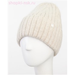 26225 1A KHW F Санди Бини женская флис (56-58)