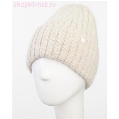 26225 1A KHW F Санди Колпак флис (56-58)