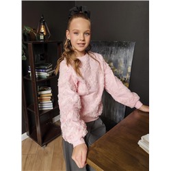 BATIK Блузка 109 ш25-1