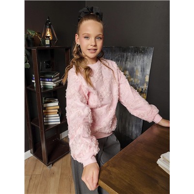 BATIK Блузка 109 ш25-1