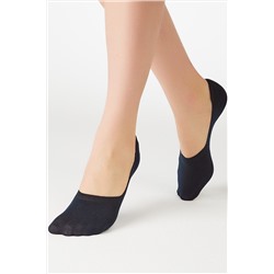 Подследники MINIMI, 1057408