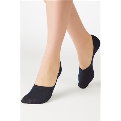 Подследники MINIMI, 1057408