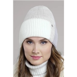 Шапка CLEVER, 1199248