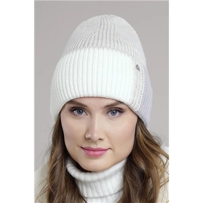 Шапка CLEVER, 1199248