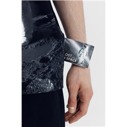 Футболка MARK FORMELLE, 1118911