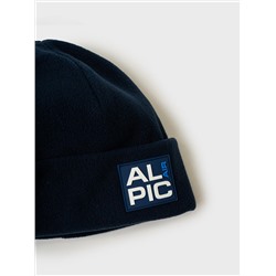 PLAYTODAY Шапка 32512187