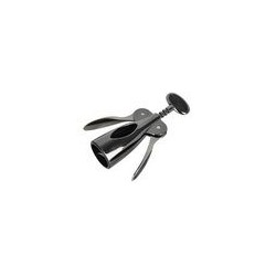 Штопор 21см Linea CUCINA 93-CN-04-01