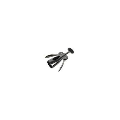 Штопор 21см Linea CUCINA 93-CN-04-01
