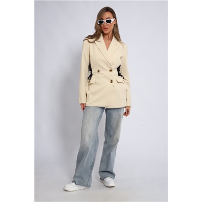 Жакет 31952 НАТАЛИ, 1117449