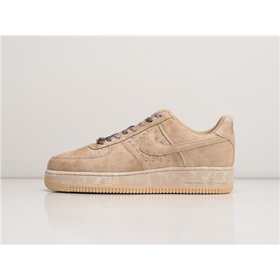 Кроссовки Nike Air Force 1 Low