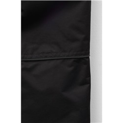 CROCKID Брюки ВК 46019/24/1 УЗГ