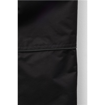 CROCKID Брюки ВК 46018/24/1 УЗГ