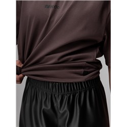 Bodo Брюки 37-73MU