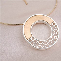 Колье арт. 26 7565 (id 285669)