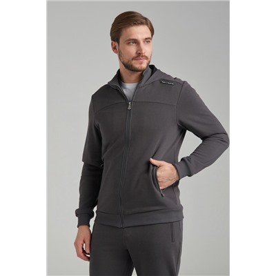 Костюм (Толстовка+Брюки) ADDIC-SPORT, 1095495
