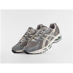 Кроссовки Asics Gel-Nimbus 10.1