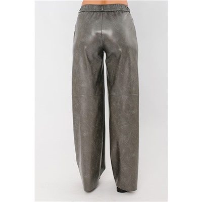 Артикул 611-500/14 (эко-кожа)