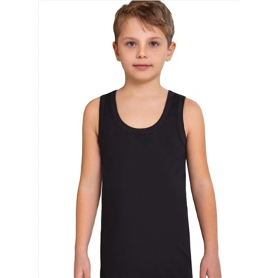 Майка для мальчика Berrak