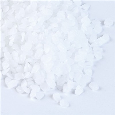 Воск для свечей пчелиный, 1 кг