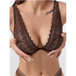 MARK FORMELLE Бюстгальтер 512608