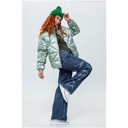 Куртка 28038 НАТАЛИ, 980306