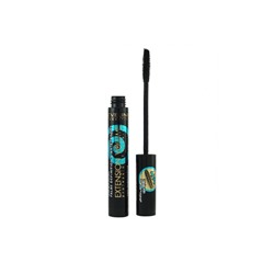 EVELINE Extension Volume Тушь для ресниц 100% водостойкая синий футляр