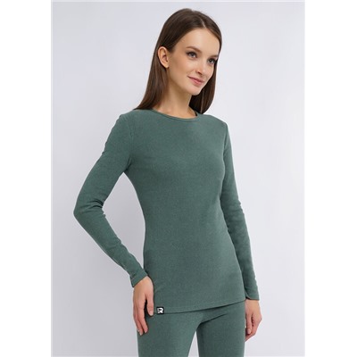 Комплект женский