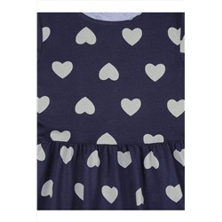 Платье АПРЕЛЬ, 1087208