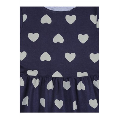 Платье АПРЕЛЬ, 1087208