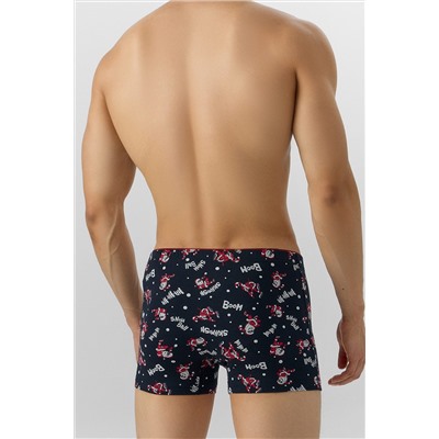 Трусы MARK FORMELLE, 1223627