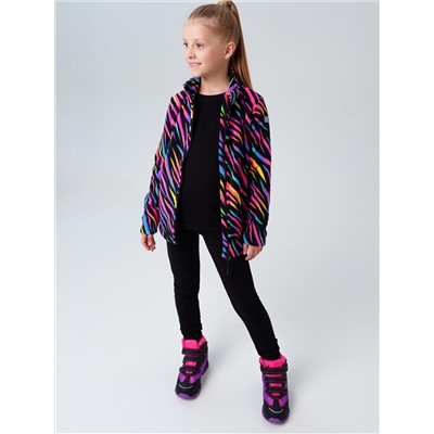 PLAYTODAY Куртка 32521098